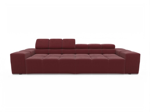 3-Sitzer Sofa